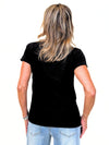 LASTYLE - HEARTS-252P5V5 - T-Shirt