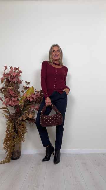 LASTYLE - NAJA-302821P28 - Borsa