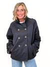 LASTYLE - NOVEA-168832P18V5 - Trench