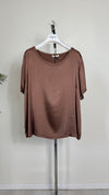 SUSYSTAR - STF9514BU -