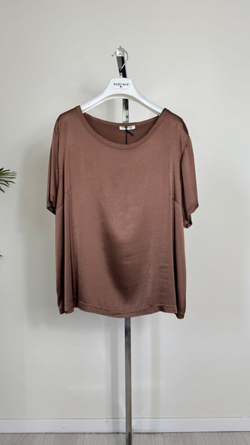 SUSYSTAR - STF9514BU -