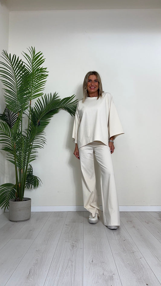 LASTYLE - AMALFI-M272 - Maglia