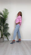 LASTYLE - USTICA-CM015PIA - Camicia