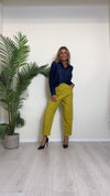 LASTYLE - BARBADOS-3634 - Pantalone