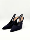 LASTYLE - OSLO-G81P14V5 - Slingback
