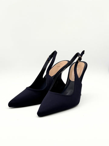 LASTYLE - OSLO-G81P14V5 - Slingback