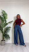 SUSYMIX - 10338Mss25 - Top