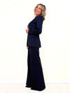 LASTYLE - SALENTO-3716P17 - Pantalone