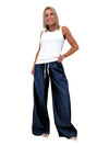LASTYLE - ARIAPERTA-168916P8 - Top