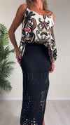 DAFNE - 38173p18 - Top