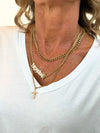 LASTYLE - BABYGIRL-1122P3V5 - Collana