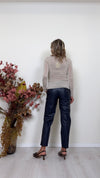 LASTYLE - SUNDAY-36628P6V85 - Maglia