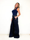 LASTYLE - TUNISIA-NZ8083NP4 - Top