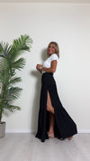LASTYLE - Afrodite - 4065p19 - Gonna