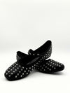 LASTYLE - PAROS-MBA151P12 - ballerina