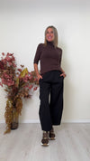LASTYLE - OLIVIA-1975P17 - Maglia