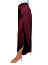 LASTYLE - ECLISSE-V15511BP8V3 - Pantalone