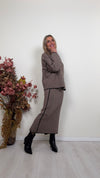 LASTYLE - RIBES-FF03127ABP20 - Completo