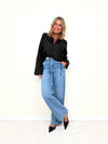 LASTYLE - PUGLIA-LA3905P8V5 - Blusa