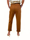 LASTYLE - PATAGONIA-6283P12V5 - Pantalone