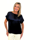 LASTYLE - BOLOGNINA-23501P13 - Blusa