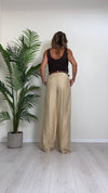 SUSYMIX - B0971 - Top