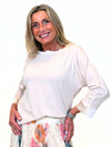 LASTYLE - KIMONO-33997P5V85 - Blusa