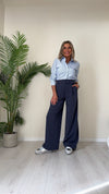 LASTYLE - CUBA-CM03769 - Camicia