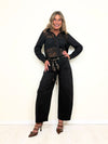 LASTYLE - CALIMERA-LA6002P10V5 - Camicia
