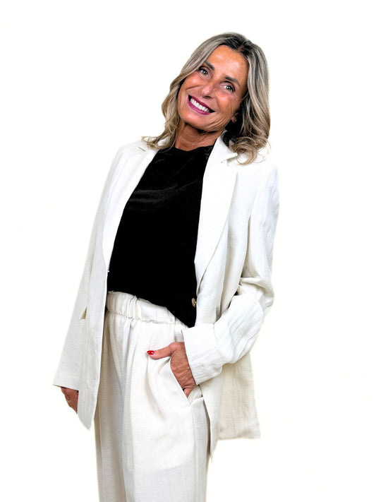 LASTYLE - ECLAT-5746P31 - Giacca