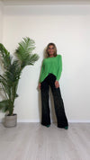 DAFNE - 239162P25 - Maglia