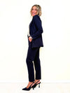 LASTYLE - MATERA-279P16V5 - Pantalone