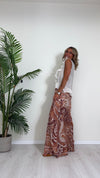 SUSYMIX - p663z349 - Pantalone