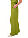 LASTYLE - SAVENA-V18532P8V8 - Pantalone