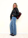 LASTYLE - CAIRO-75018P28 - Giubbotto