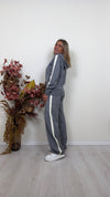 LASTYLE - MIRTILLO-XL2009ABP27 - Completo