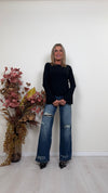 LASTYLE - ARDEN-NZ5513P8V5 - Maglia