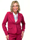 Completo Tailor Core