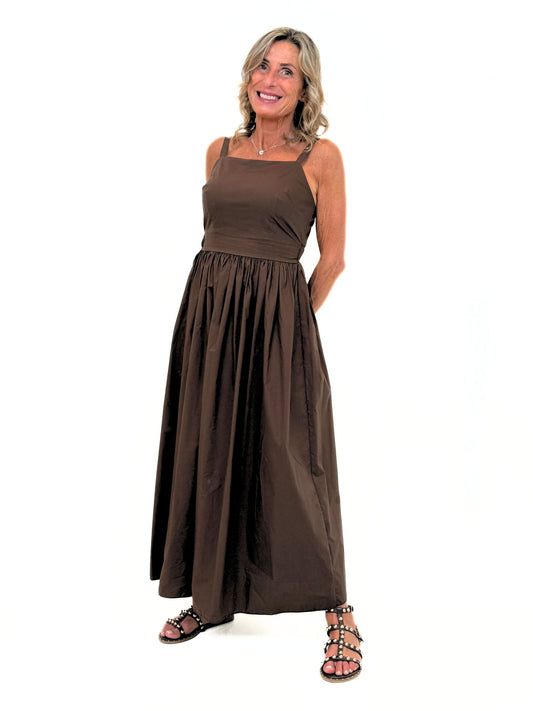 D'ELLE - 2D0324P44V9 - Abito