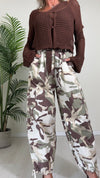 D'ELLE - S80434 -