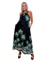 LASTYLE - CREPUSCOLO-37376YP10V5 - Abito