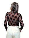 LASTYLE - SANTOSPIRITO-5636P16 - body