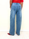 LASTYLE - CASABLANCA-825111P12V3 - Jeans