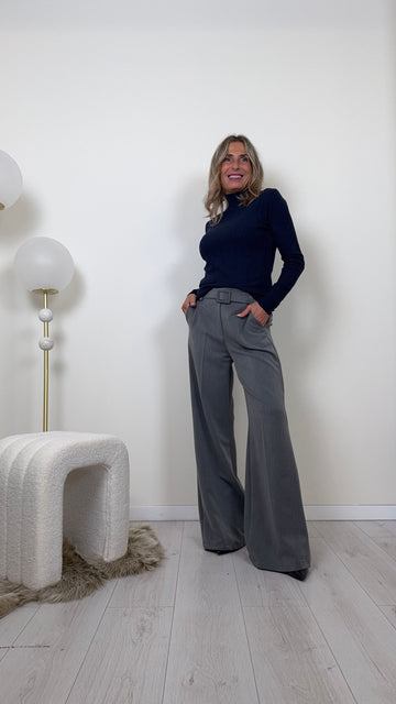 LASTYLE - NOEMI-5084P24 - Pantalone