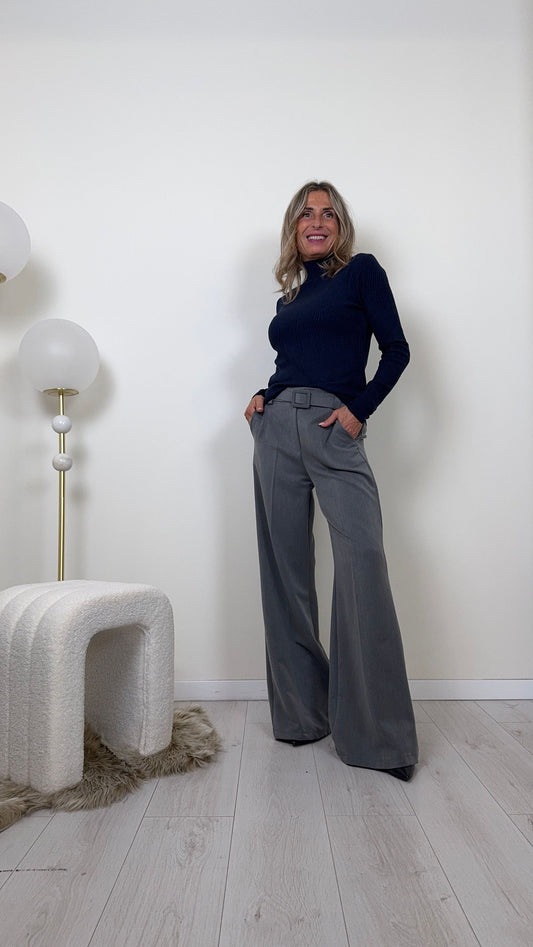 LASTYLE - NOEMI-5084P24 - Pantalone