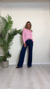LASTYLE - TULUM-2483 - Jeans