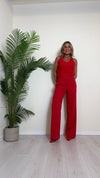 VICOLO - UD0019 - Top
