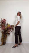 LASTYLE - ERIS-3719P21 - Pantalone