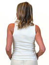 LASTYLE - ZAI-N1813P8 - Top