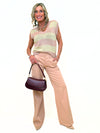 LASTYLE - SANMARCO- L31M007P8V85 - Gilet